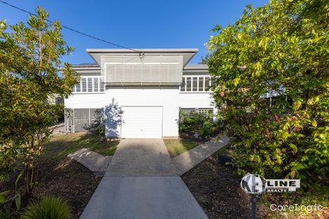 Property photo of 6 Mount Pleasant Road Nambour QLD 4560