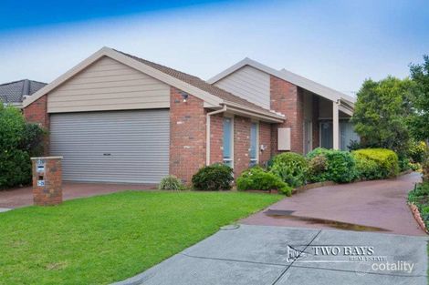 Property photo of 1/26 Clarkestown Avenue Mount Eliza VIC 3930