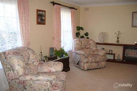 Property photo of 19 Melinda Road Hackham SA 5163
