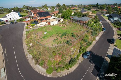 Property photo of 3-5 Meehan Court Keilor VIC 3036