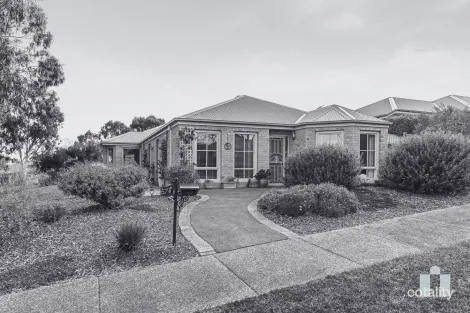 57 BROOKWOOD AVE, DOREEN, VIC 3754