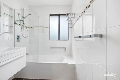 Property photo of 81 Grose Vale Road North Richmond NSW 2754