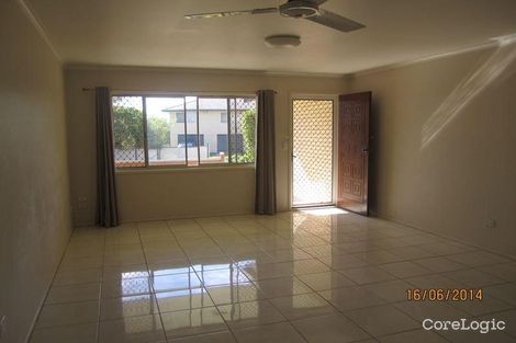 Property photo of 5 Wirupa Street Bracken Ridge QLD 4017