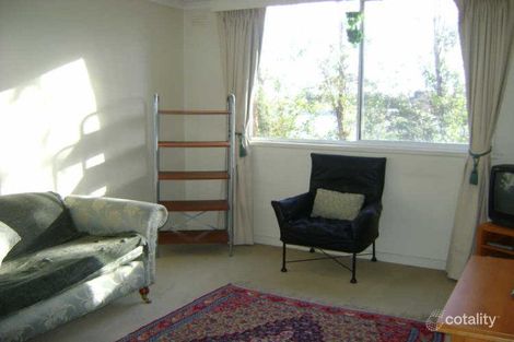 Property photo of 9/806-808 Warrigal Road Malvern East VIC 3145