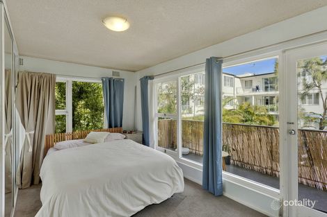 Property photo of 5/42 Ocean Street Narrabeen NSW 2101