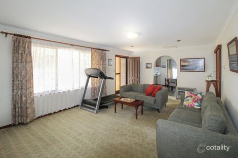 Property photo of 336 Murray Street Hay NSW 2711