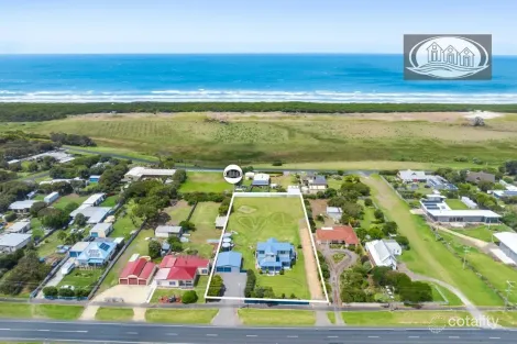 Property photo of 41 Windham Street Narrawong VIC 3285