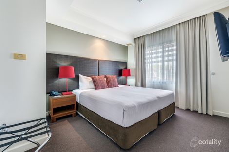 Property photo of 222/90 Esplanade Darwin City NT 0800