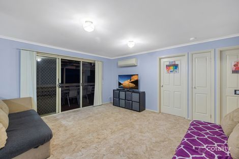Property photo of 45 Sybella Avenue Koo Wee Rup VIC 3981