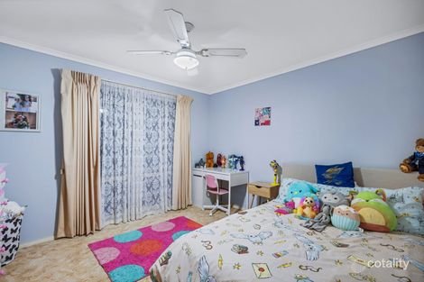 Property photo of 45 Sybella Avenue Koo Wee Rup VIC 3981