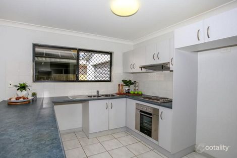 Property photo of 9 Seton Street Trinity Park QLD 4879