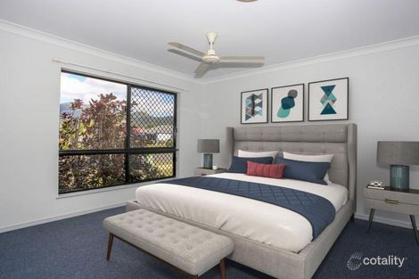 Property photo of 9 Seton Street Trinity Park QLD 4879