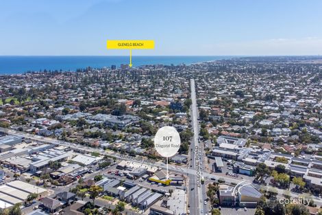 107 Diagonal Rd, Warradale, SA 5046