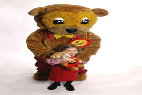 4 Artillery Cres, Seven Hills, NSW 2147