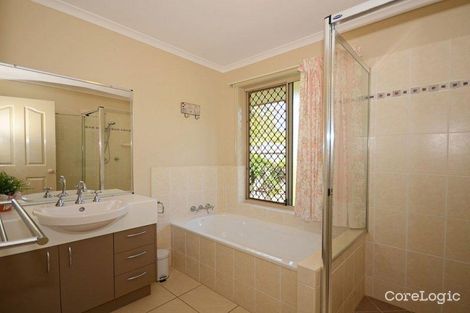 Property photo of 20 Wattle Street Point Vernon QLD 4655