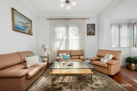 Property photo of 173 Lyons Road Drummoyne NSW 2047