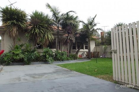 2/57 North Ave, Bentleigh, VIC 3204