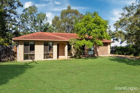 Property photo of 52 Alawoona Street Redbank Plains QLD 4301