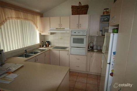 Property photo of 4/204 Warners Bay Road Mount Hutton NSW 2290