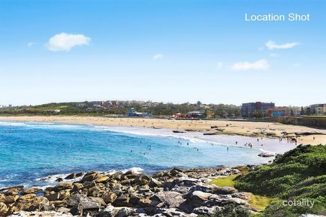 Property photo of 47 Mitchell Street Chifley NSW 2036