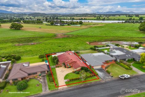 Property photo of 15 Petken Drive Taree NSW 2430