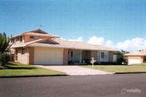 23 Vera St, Ballina, NSW 2478