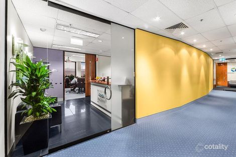 11/344 Queen St, Brisbane City, QLD 4000