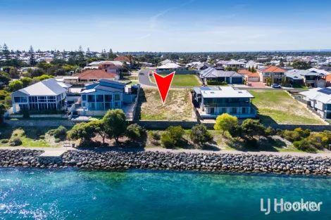 13 Spoonbill Rtt, Wannanup, WA 6210