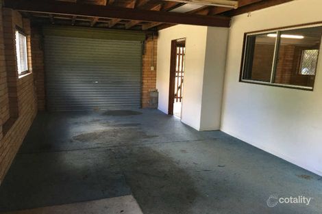 Property photo of 367 Bradman Avenue Maroochydore QLD 4558