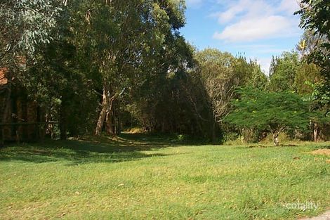 46 Prescoter Dr, Victoria Point, QLD 4165