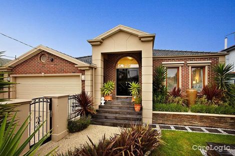 Property photo of 2 Tyrone Street Ormond VIC 3204
