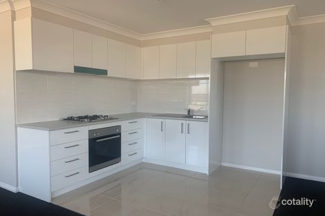 103a Hydrus St, Austral, NSW 2179