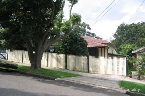 47 Park Ave, Chatswood, NSW 2067