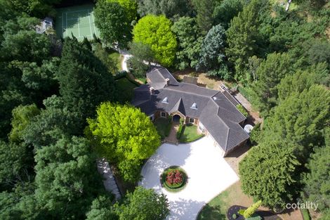 21 Old Norton Summit Rd, Teringie, SA 5072