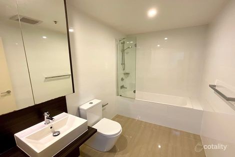 Property photo of 506/7 Washington Avenue Riverwood NSW 2210
