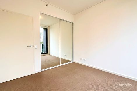Property photo of 506/7 Washington Avenue Riverwood NSW 2210