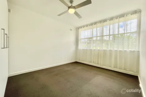 Property photo of 12 Eric Avenue Port Lincoln SA 5606