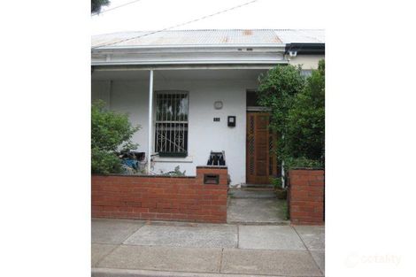 53 Newry St, Windsor, VIC 3181