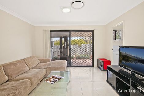 Property photo of 11/91 Hows Road Nundah QLD 4012