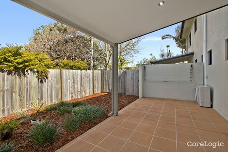 Property photo of 11/91 Hows Road Nundah QLD 4012
