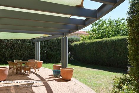 2/51 Mueller St, Yarralumla, ACT 2600