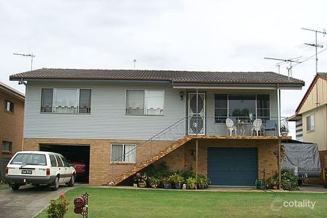 Property photo of 51 Breimba Street Grafton NSW 2460
