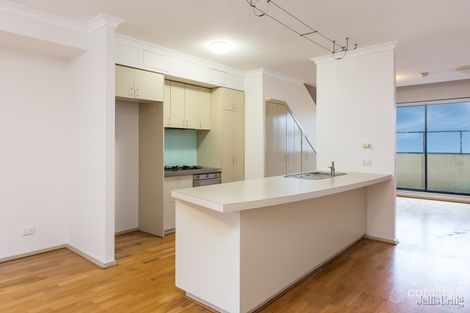 Property photo of 34/140 Queens Parade Fitzroy North VIC 3068