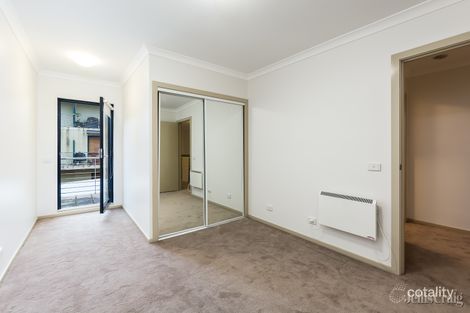 Property photo of 34/140 Queens Parade Fitzroy North VIC 3068