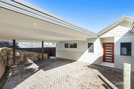 Property photo of 110A Sealand Road Fishing Point NSW 2283