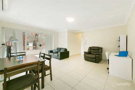 Property photo of 1/21 Gloucester Road Hurstville NSW 2220