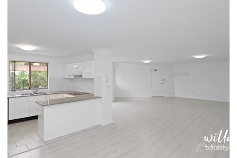 Property photo of 29/8-16 Aboukir Street Rockdale NSW 2216