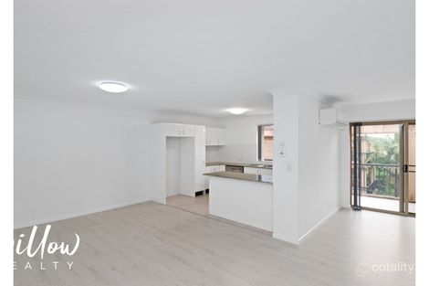 Property photo of 29/8-16 Aboukir Street Rockdale NSW 2216