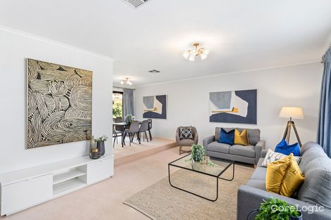 Property photo of 6 Hayman Court West Lakes SA 5021