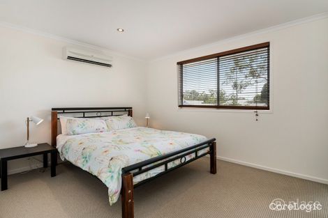 Property photo of 11/5 Sovereign Street Indooroopilly QLD 4068